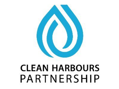 Clean Harbours Partnership